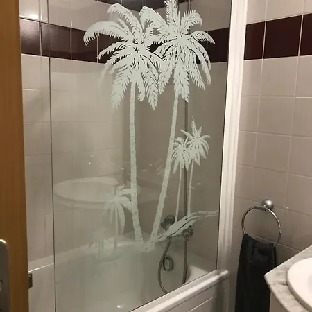Ocean Window *